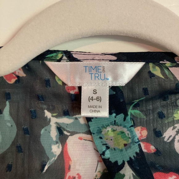 Time and true two price set - Picture 3 of 3